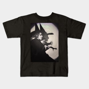 Wicked Kids T-Shirt